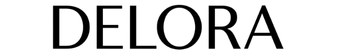 Delora